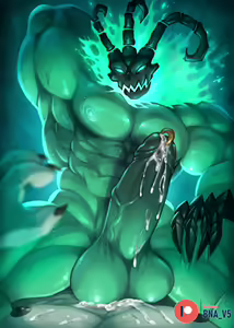 Page 25 of Thresh - preview thumbnail