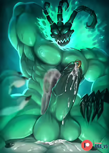 Page 26 of Thresh - preview thumbnail