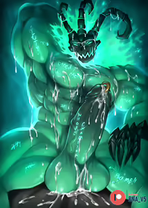 Page 33 of Thresh - preview thumbnail