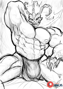 Page 34 of Thresh - preview thumbnail