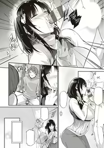 Page 169 of Garden + Last Summer - preview thumbnail