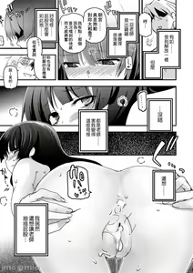 Page 141 of Shoujo-tachi no Sadism - preview thumbnail