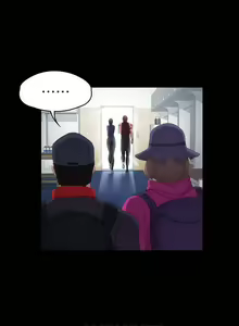 Page 107 of 培训 61-95 CHI - preview thumbnail