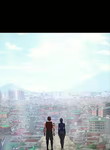 Page 111 of 培训 61-95 CHI - preview thumbnail