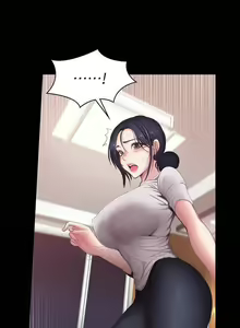Page 120 of 培训 61-95 CHI - preview thumbnail