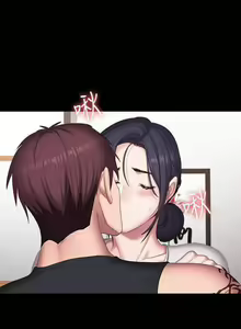Page 128 of 培训 61-95 CHI - preview thumbnail