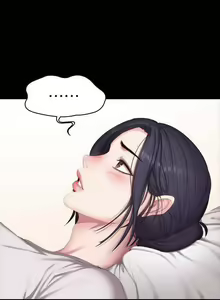 Page 133 of 培训 61-95 CHI - preview thumbnail