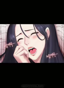 Page 161 of 培训 61-95 CHI - preview thumbnail