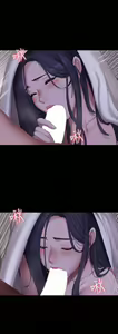 Page 205 of 培训 61-95 CHI - preview thumbnail