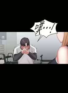 Page 265 of 培训 61-95 CHI - preview thumbnail