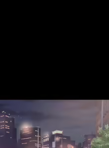 Page 307 of 培训 61-95 CHI - preview thumbnail