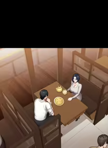 Page 339 of 培训 61-95 CHI - preview thumbnail