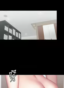 Page 397 of 培训 61-95 CHI - preview thumbnail