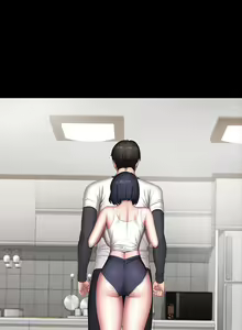 Page 432 of 培训 61-95 CHI - preview thumbnail
