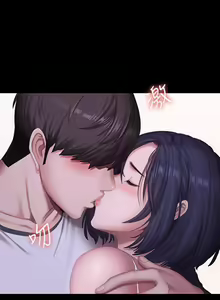 Page 443 of 培训 61-95 CHI - preview thumbnail