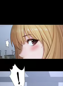 Page 584 of 培训 61-95 CHI - preview thumbnail