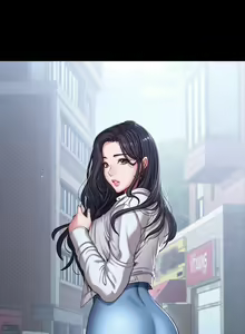 Page 615 of 培训 61-95 CHI - preview thumbnail