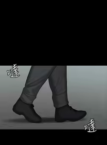 Page 620 of 培训 61-95 CHI - preview thumbnail