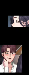 Page 641 of 培训 61-95 CHI - preview thumbnail