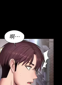 Page 652 of 培训 61-95 CHI - preview thumbnail