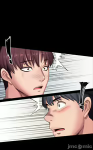 Page 739 of 培训 61-95 CHI - preview thumbnail
