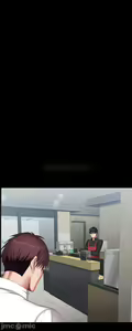 Page 783 of 培训 61-95 CHI - preview thumbnail