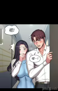 Page 784 of 培训 61-95 CHI - preview thumbnail