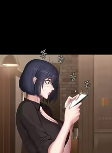 Page 797 of 培训 61-95 CHI - preview thumbnail