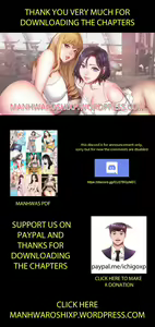 Page 823 of 培训 61-95 CHI - preview thumbnail