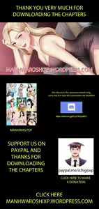 Page 841 of 培训 61-95 CHI - preview thumbnail