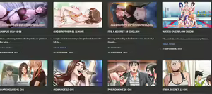 Page 879 of 培训 61-95 CHI - preview thumbnail