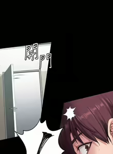 Page 98 of 培训 61-95 CHI - preview thumbnail