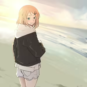 Page 7 of Kaaya no SNS Real Aka Ura Aka - preview thumbnail