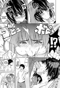 Page 7 of Ryousai Kenbo | Good Wife, Wise Mother - preview thumbnail