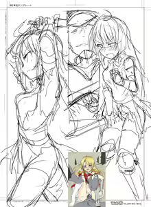 Page 104 of TYT_Artwork - preview thumbnail