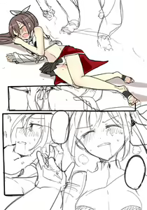 Page 138 of TYT_Artwork - preview thumbnail