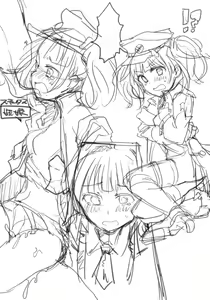 Page 140 of TYT_Artwork - preview thumbnail