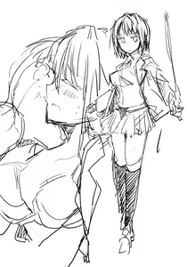 Page 169 of TYT_Artwork - preview thumbnail