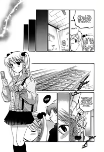 Page 138 of Mako-chan to Asobo! - preview thumbnail