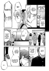 Page 146 of Mako-chan to Asobo! - preview thumbnail