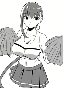 Page 167 of Netorare ★ Metamorphose - preview thumbnail