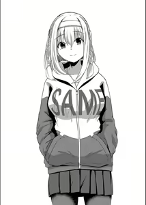 Page 29 of Netorare ★ Metamorphose - preview thumbnail