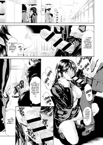 Page 17 of Kaa-san ga Nandemo Shite Kureru Dainikai - preview thumbnail