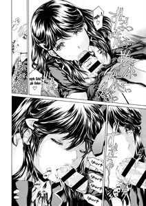 Page 18 of Kaa-san ga Nandemo Shite Kureru Dainikai - preview thumbnail