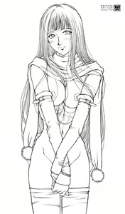 Page 35 of NOeL BAN duex!2 - preview thumbnail