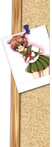 Page 265 of Hatsujouki Kanojo -Kawaii Ano Ko Wa Osana Najimi- - preview thumbnail