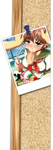Page 271 of Hatsujouki Kanojo -Kawaii Ano Ko Wa Osana Najimi- - preview thumbnail