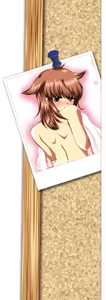 Page 278 of Hatsujouki Kanojo -Kawaii Ano Ko Wa Osana Najimi- - preview thumbnail