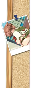 Page 285 of Hatsujouki Kanojo -Kawaii Ano Ko Wa Osana Najimi- - preview thumbnail