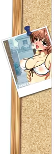Page 290 of Hatsujouki Kanojo -Kawaii Ano Ko Wa Osana Najimi- - preview thumbnail
